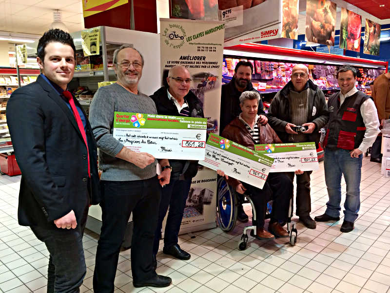 20140118_simply_market_plaisir