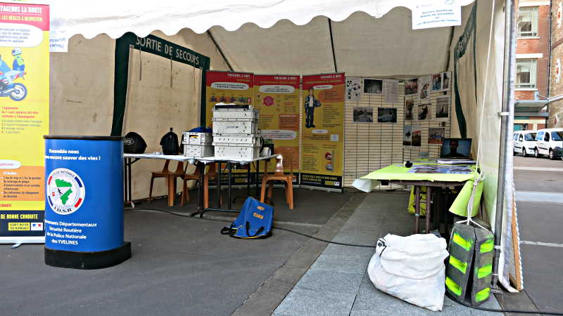 20140505_6501