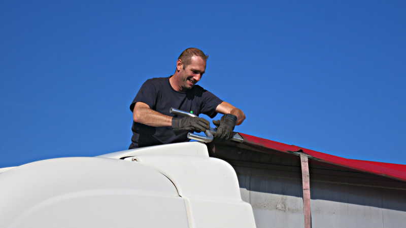 20141027_8540