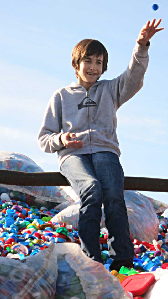 20141027_8565