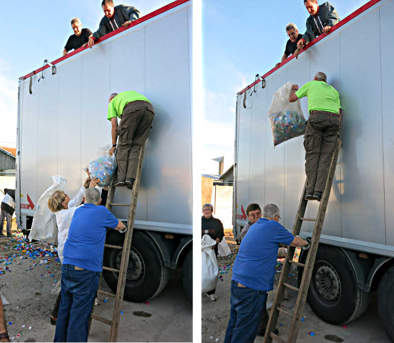 20141027_8677_8680