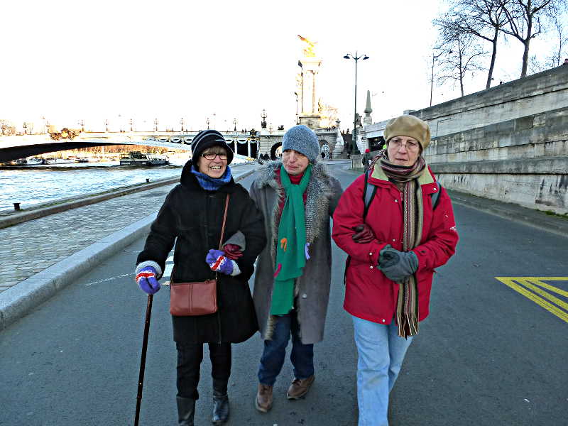 20141228_0939