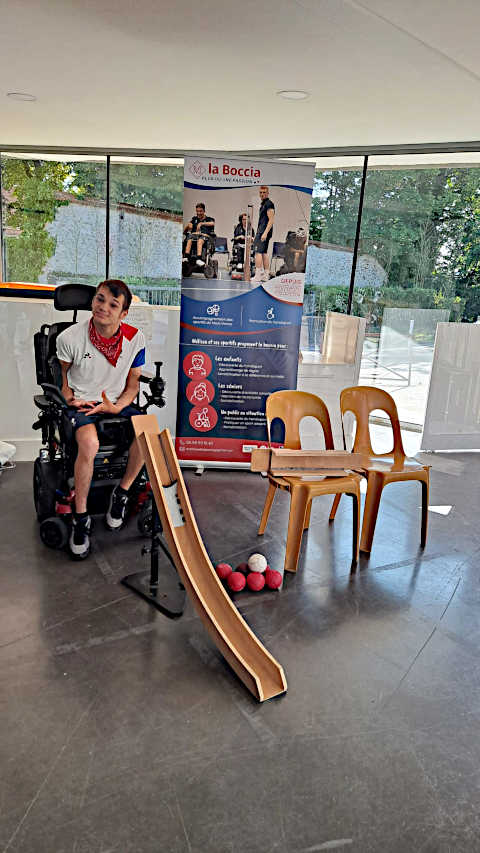 20250517_boccia