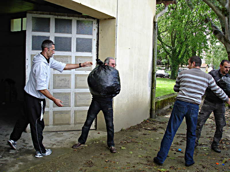 20130522_2633