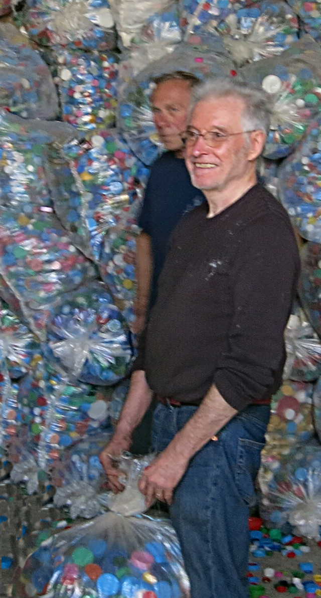 20131024_5325